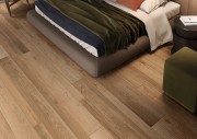 LAFAENZA - LEGNO DEL NOTAIO